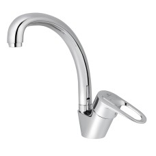 21044 Смеситель KAISER City для кухни