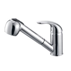 22066 Смеситель KAISER Safira для кухни