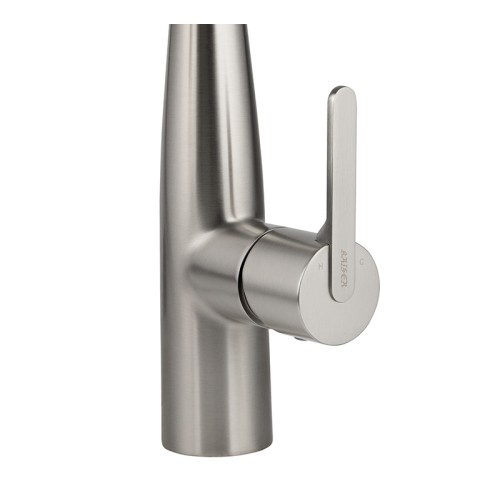 22144-5 Смеситель KAISER Claro для кухни