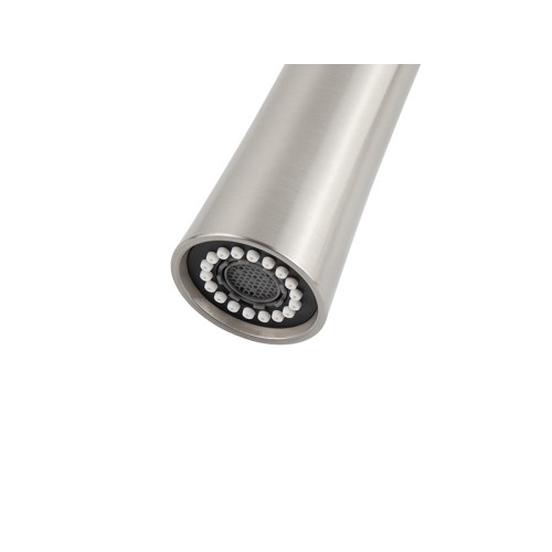 22144-5 Смеситель KAISER Claro для кухни