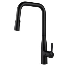 22144-9 Смеситель KAISER Claro для кухни