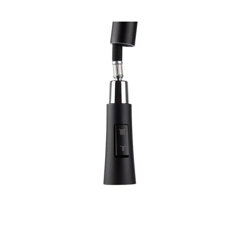 22144-9 Смеситель KAISER Claro для кухни