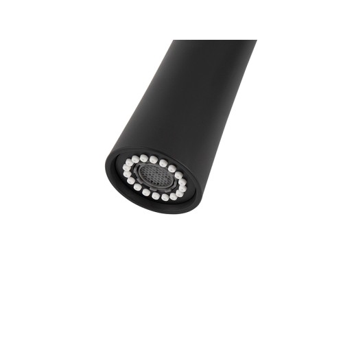 22144-9 Смеситель KAISER Claro для кухни