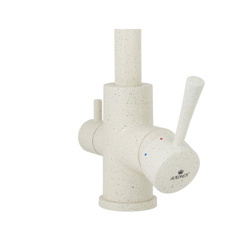 26044-11 Смеситель KAISER Merkur для кухни с подачей фильтрованной воды