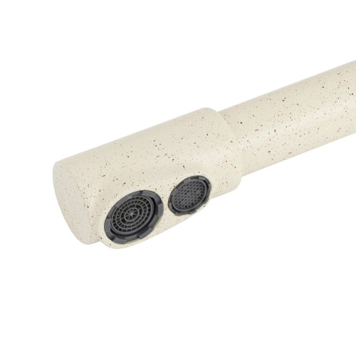 26044-11 Смеситель KAISER Merkur для кухни с подачей фильтрованной воды