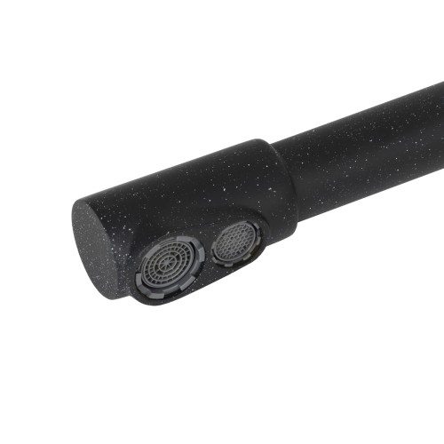 26044-12 Смеситель KAISER Merkur для кухни с подачей фильтрованной воды