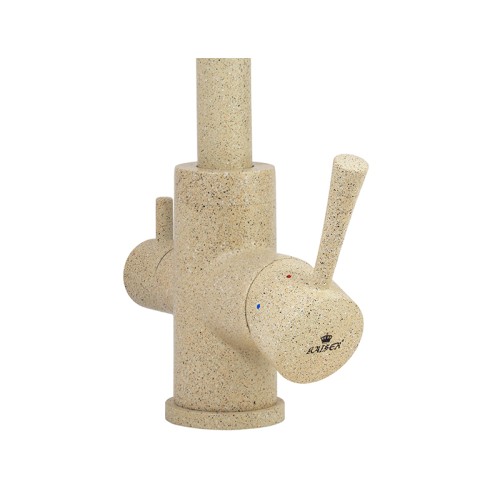 26044-16 Смеситель KAISER Merkur для кухни с подачей фильтрованной воды