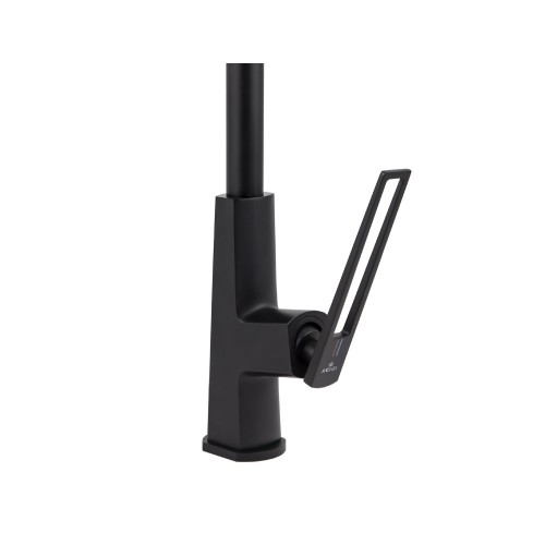 27166-2 Смеситель KAISER Merkur для кухни