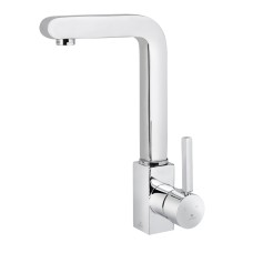 30033 Смеситель KAISER Vico для кухни