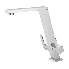 30144 Смеситель KAISER Vico для кухни