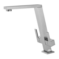 30144-5 Смеситель KAISER Vico для кухни