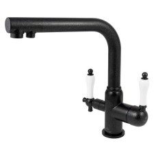 31144-2 Смеситель KAISER Vincent для кухни с подачей фильтрованной воды