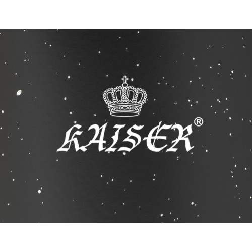 31144-2 Смеситель KAISER Vincent для кухни с подачей фильтрованной воды