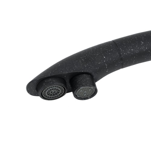 31244-5 Смеситель KAISER Vincent для кухни с подачей фильтрованной воды