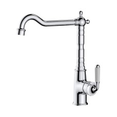 31544 Смеситель KAISER Vincent для кухни