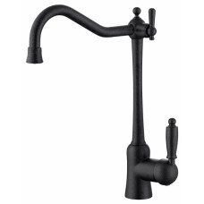 31944-2 Смеситель KAISER Vincent для кухни с подачей фильтрованной воды