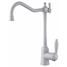 31944-4 Смеситель KAISER Vincent для кухни с подачей фильтрованной воды