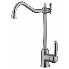 31944-5 Смеситель KAISER Vincent для кухни с подачей фильтрованной воды