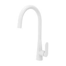 33244-4 Смеситель KAISER Arena для мойки