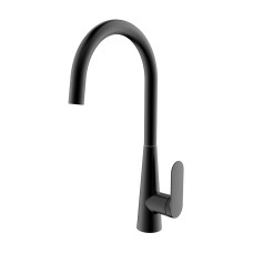 33244-9 Смеситель KAISER Arena для мойки