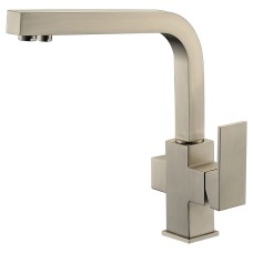 34044-5 Смеситель KAISER Sonat для кухни с подачей фильтрованной воды