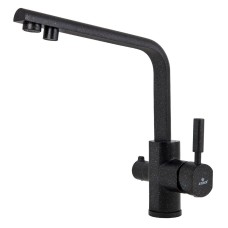 40144-2 Смеситель KAISER Decor для кухни с подачей фильтрованной воды