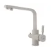 40144-4 Смеситель KAISER Decor для кухни с подачей фильтрованной воды 40144-4 Смеситель KAISER Decor для кухни с подачей фильтрованной воды