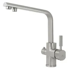 40144-5 Смеситель KAISER Decor для кухни с подачей фильтрованной воды