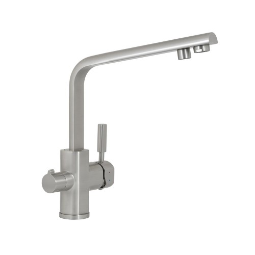 40144-5 Смеситель KAISER Decor для кухни с подачей фильтрованной воды