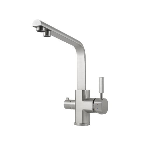 40144-5 Смеситель KAISER Decor для кухни с подачей фильтрованной воды