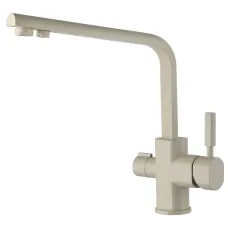 40144-7 Смеситель KAISER Decor для кухни с подачей фильтрованной воды