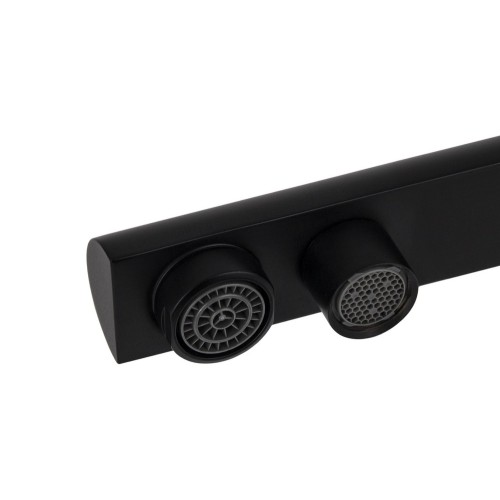 40144-9 Смеситель KAISER Decor для кухни с подачей фильтрованной воды