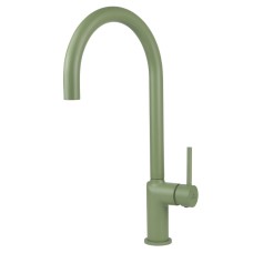 43244-21 Смеситель KAISER Vita для кухни