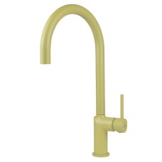 43244-22 Смеситель KAISER Vita для кухни