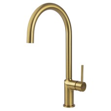 43244-3 Смеситель KAISER Vita для кухни