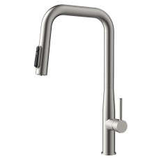 43444-5  Смеситель KAISER Vita для кухни с подачей фильтрованной воды