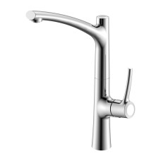 49144 Смеситель KAISER Stick для кухни