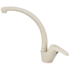 55244-11 Смеситель KAISER County для кухни