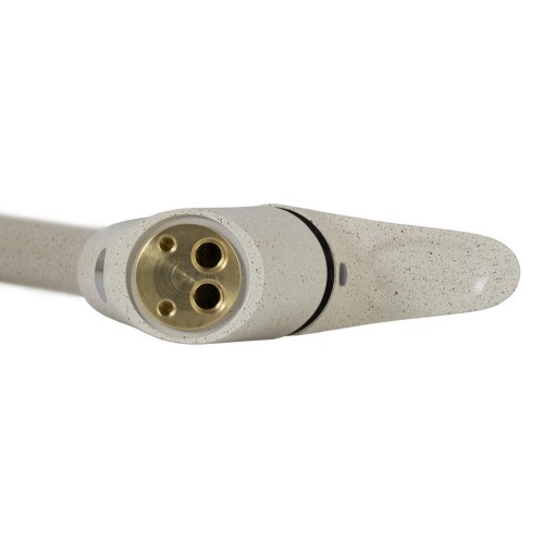 55244-11 Смеситель KAISER County для кухни