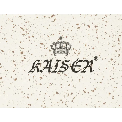 55244-11 Смеситель KAISER County для кухни
