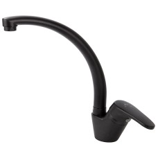 55244-12 Смеситель KAISER County для кухни