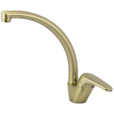 55244-13 Смеситель KAISER County для кухни