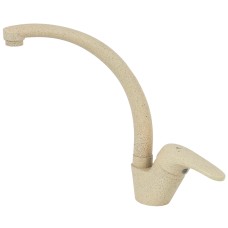 55244-16 Смеситель KAISER County для кухни