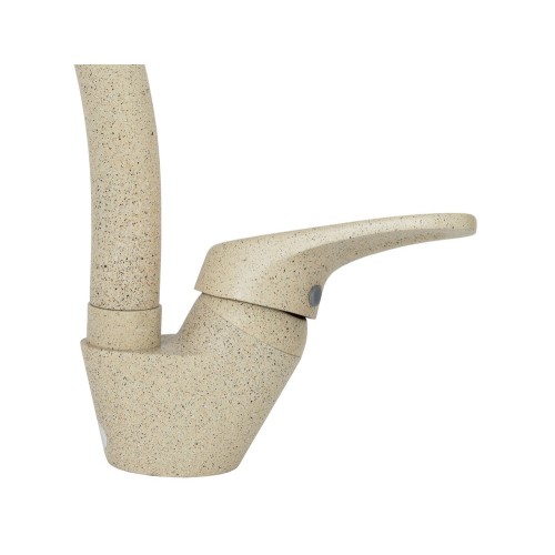 55244-16 Смеситель KAISER County для кухни