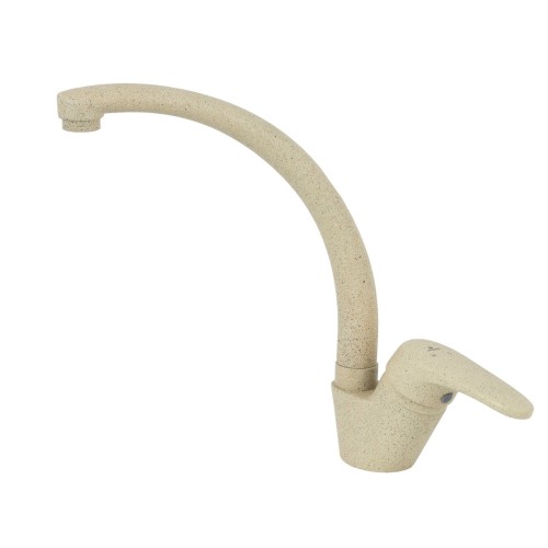 55244-16 Смеситель KAISER County для кухни