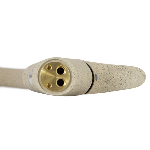 55244-16 Смеситель KAISER County для кухни