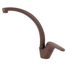 55244-19 Смеситель KAISER County для кухни