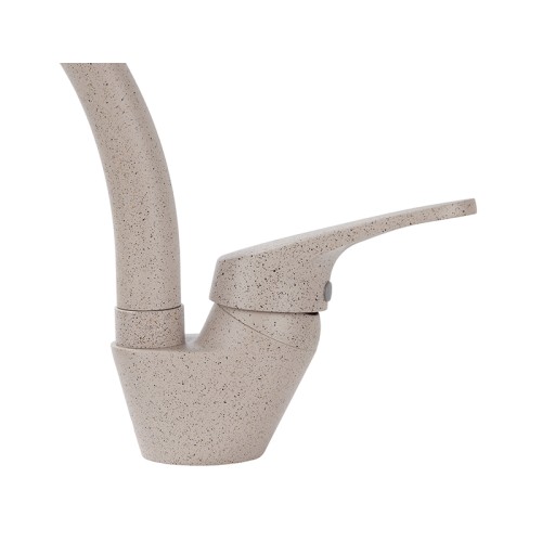 55244-1 Смеситель KAISER County для кухни