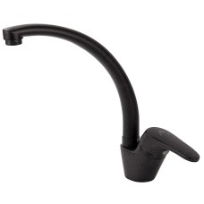 55244-3 Смеситель KAISER County для кухни