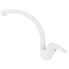 55244-4 Смеситель KAISER County для кухни